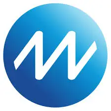 Dance Music Production